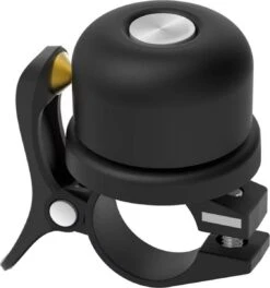 Merkloos HIGH QUALITY - Fietsbel GPS Tracker Fiets - Verborgen Houder Anti Diefstal Geschikt Voor Apple Airtag - Fietsalarm Voor E Bike – 100% Waterdicht -Fietsuitrustings Winkel 1122x1200 3