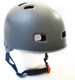 GTSBROS GTS-H-056 HELM - Speed Pedelec / E-Bike / Snorscooter ( Snorfiets ) / Blauw Kenteken / NTA8776 - NTA 8776 - NTA-8776 Certificering Goedkeuring -Fietsuitrustings Winkel 1124x1200 1