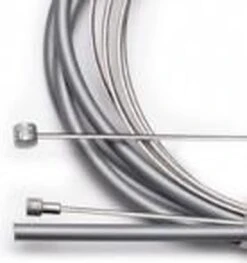 Simson Remkabelset Universeel Zwart -Fietsuitrustings Winkel 1126x1200 4