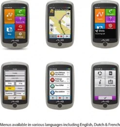 Mio Fietsnavigatie Cyclo Discover -Fietsuitrustings Winkel 1127x1200 1