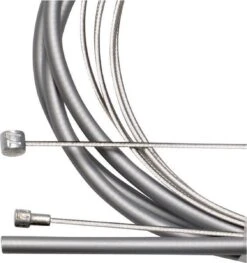 Simson Remkabelset Universeel Grijs -Fietsuitrustings Winkel 1128x1200 5