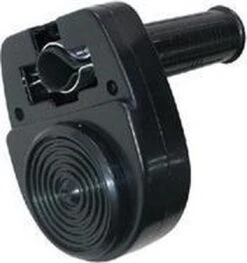 Handvat PexKids Broemmm Met Motorgeluid - Zwart -Fietsuitrustings Winkel 1129x1200 3