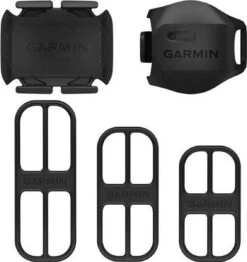 Garmin Snelheidsensor 2 & Cadanssensor 2 Bundel (ANT+ & Bluetooth) 7 Garmin Snelheidsensor 2 & Cadanssensor 2 Bundel (ANT+ & Bluetooth) -Fietsuitrustings Winkel 1133x1200 3