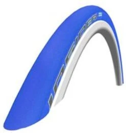 Schwalbe Buitenband Insider 28 X 7/8 (23-622) Fietstrainer -Fietsuitrustings Winkel 1135x1200 1