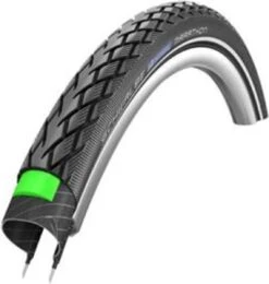 Schwalbe Buitenband - Marathon G-Guard - 20 Inch X 1.50 - Zwart Reflecterend 17 Schwalbe Buitenband - Marathon G-Guard - 20 Inch X 1.50 - Zwart Reflecterend -Fietsuitrustings Winkel 1141x1200 4