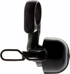 E-bike Fietsbel Widek Met Speciale Beugel -Fietsuitrustings Winkel 1142x1200 2