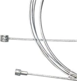 Simson Rem Binnenkabel Universeel 2,25m -Fietsuitrustings Winkel 1142x1200 4