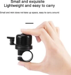 Merkloos Fietsbel Geheime Plek GPS Tracker Fiets - Airtag Fiets Verborgen Anti Diefstal Geschikt Voor Apple Airtag - Diefstalbeveiliging Fiets Alarm 10 Merkloos Fietsbel Geheime Plek GPS Tracker Fiets - Airtag Fiets Verborgen Anti Diefstal Geschikt Voor Apple Airtag - Diefstalbeveiliging Fiets Alarm -Fietsuitrustings Winkel 1143x1200 8