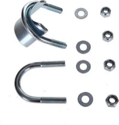 Benson Fiets Bakkersrek - Voordrager 28 & 26 Inch -Fietsuitrustings Winkel 1147x1200 7