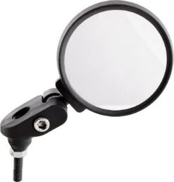 Mirage Stuurspiegel Verstelbaar Zwart 7 Cm -Fietsuitrustings Winkel 1147x1200 8