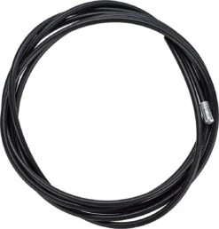 Shimano Shim Verst Nexus 7 Versteller -Fietsuitrustings Winkel 1147x1200 9