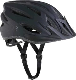 BBB Cycling Condor Racefiets Helm – MTB Helm – Wielrenhelm – Sporthelm – Zwart – Maat M -Fietsuitrustings Winkel 1148x1200 5