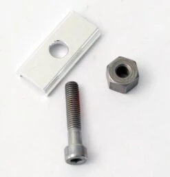 Ursus Adapterplaat Jumbo 7l4e 50 Mm Aluminium Zilver -Fietsuitrustings Winkel 1153x1200 2