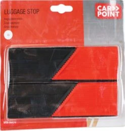 Carpoint Bagageklemmen 4 Stuks -Fietsuitrustings Winkel 1155x1200 4