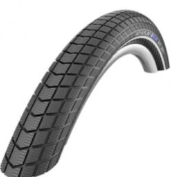 Schwalbe Buitenband - Big Ben Plus - 26 Inch X 2.15 - Zwart Reflecterend 11 Schwalbe Buitenband - Big Ben Plus - 26 Inch X 2.15 - Zwart Reflecterend -Fietsuitrustings Winkel 1159x1200 2