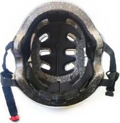 GTSBROS GTS-H-056 HELM - Speed Pedelec / E-Bike / Snorscooter ( Snorfiets ) / Blauw Kenteken / NTA8776 - NTA 8776 - NTA-8776 Certificering Goedkeuring -Fietsuitrustings Winkel 1163x1200 1