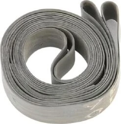 Simson Velglintrubber 24-28" - 16mm -Fietsuitrustings Winkel 1169x1200 5