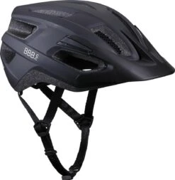 BBB Cycling Kite 2.0 Racefiets Helm - Mountainbike Helm - Wielrenhelm - Sporthelm - Mat Zwart - Maat L - BHE-29B -Fietsuitrustings Winkel 1171x1200 4