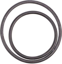 Sigma Fietscomputer Pure 1 ATS - Draadloos - Zwart/Wit -Fietsuitrustings Winkel 1173x1200 2