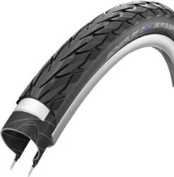 Schwalbe Buitenband Delta Cruiser Plus 28 X 1.40 (37-622) 17 Schwalbe Buitenband Delta Cruiser Plus 28 X 1.40 (37-622) -Fietsuitrustings Winkel 1177x1200 3