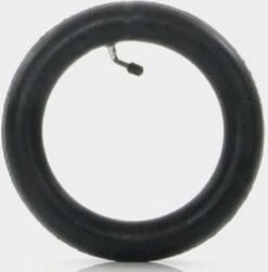 Rolko Binnenband 12 1/2 X 2 1/4 (62-203) Av 43 Mm 7 Rolko Binnenband 12 1/2 X 2 1/4 (62-203) Av 43 Mm -Fietsuitrustings Winkel 1183x1200 3