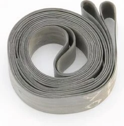 Simson Velglintrubber 24-28" - 16mm -Fietsuitrustings Winkel 1184x1200 4