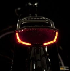 Spanninga Lineo Fiets Achterlicht - Batterij -Fietsuitrustings Winkel 1185x1200 1