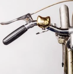 Suck UK Kat Fietsbel -Fietsuitrustings Winkel 1185x1200 10