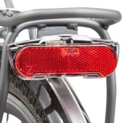 AXA Slim Steady – Fiets Achterlicht - LED Fietsverlichting - 50 Mm - Rood -Fietsuitrustings Winkel 1188x1200 3