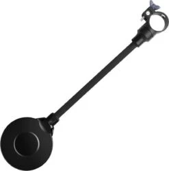 Merkloos 1 Stuk Fiets Achteruitkijkspiegel Groothoek Bolle Spiegel Mountainbike Veiligheid Spiegel Handvat Zachte Pijp 8cm -Fietsuitrustings Winkel 1188x1200 6