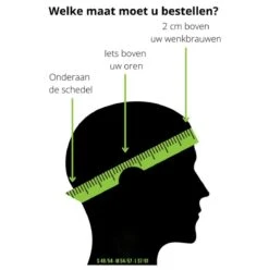 GTSBROS GTS-H-056 HELM - Speed Pedelec / E-Bike / Snorscooter ( Snorfiets ) / Blauw Kenteken / NTA8776 - NTA 8776 - NTA-8776 Certificering Goedkeuring -Fietsuitrustings Winkel 1193x1200 1