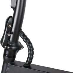 Windgoo B-20 Elektrische Vouwfiets - Snelheid 20 Km/h - 15 Km Bereik - Schijfremmen -Fietsuitrustings Winkel 1194x1200