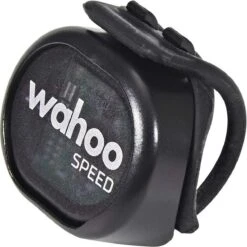 Wahoo Fitness RPM Speed Snelheidssensor