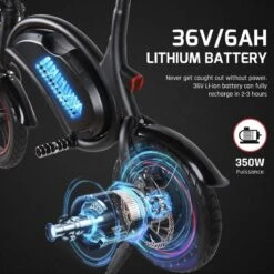 Fietsuitrustings Winkel -Fietsuitrustings Winkel 1199x1200