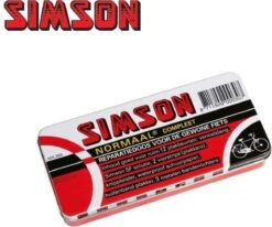 Simson Bandenreparatieset - Bandenplakset Compleet - Type Normaal T.b.v. Fiets - 7 Delig 34 Simson Bandenreparatieset - Bandenplakset Compleet - Type Normaal T.b.v. Fiets - 7 Delig -Fietsuitrustings Winkel 1200x1000 11