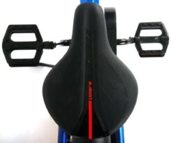 Volare Rocky Kinderfiets - 16 Inch - Blauw - 95% Afgemonteerd -Fietsuitrustings Winkel 1200x1001 1