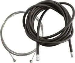 Dresco - Remkabelset - Universeel - Voor En Achter