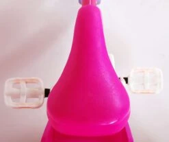 Disney Minnie Cutest Ever! Kinderfiets - Meiden - 12 Inch - Roze - Doortrapper 28 Disney Minnie Cutest Ever! Kinderfiets - Meiden - 12 Inch - Roze - Doortrapper -Fietsuitrustings Winkel 1200x1004