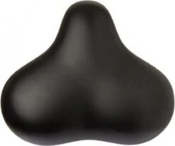 AGU Cordo Zadel Skirt Rider Rok Dames Met Gel -Fietsuitrustings Winkel 1200x1004 3