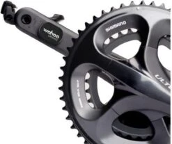 Wahoo Fitness WAHOO RPM Speed & Cadence -Fietsuitrustings Winkel 1200x1005 1