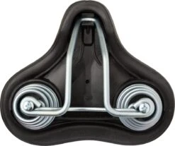 AGU Cordo Zadel Skirt Rider Rok Dames Met Gel -Fietsuitrustings Winkel 1200x1005 4