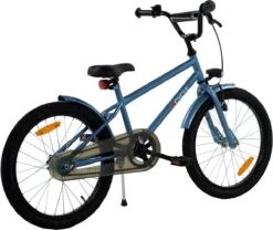 2Cycle Racer Kinderfiets - 20 Inch - Jongensfiets -Fietsuitrustings Winkel 1200x1011 1