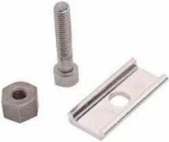 Ursus Adapterplaat Jumbo 7l4e 50 Mm Aluminium Zilver -Fietsuitrustings Winkel 1200x1012 4