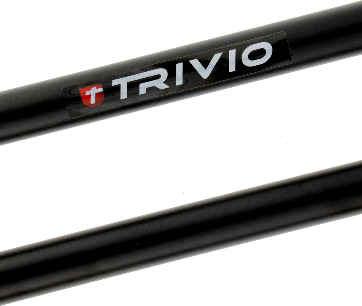 TRIVIO - Fietsstandaard Display Standaard 3 TRIVIO - Fietsstandaard Display Standaard - Afbeelding 3