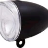 Spanninga Trendo Fiets Koplamp - 10 Lux - Batterij