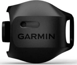 Garmin Snelheidsensor 2 - ANT+ Connectiviteit - Geschikt Voor Garmin Edge Serie -Fietsuitrustings Winkel 1200x1014 1
