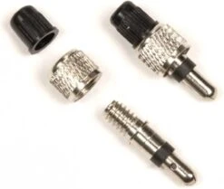 Simson Losse Fietsventiel Dunlop - Blitz - Hollands Met Stofkapje - 2 Stuks -Fietsuitrustings Winkel 1200x1014 3