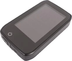 Gazelle Panasonic Display Lcd -Fietsuitrustings Winkel 1200x1017 7