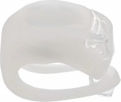 *** 2x Set Fietslamp - LED Fietsverlichting Voorlicht & Achterlicht - Waterdichte Siliconen - Van Heble® *** -Fietsuitrustings Winkel 1200x1020 6