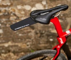 San Marco Jobber Sports - Spatbord Mountainbike - Ass Saver - 3x Achterspatbord -Fietsuitrustings Winkel 1200x1023 4